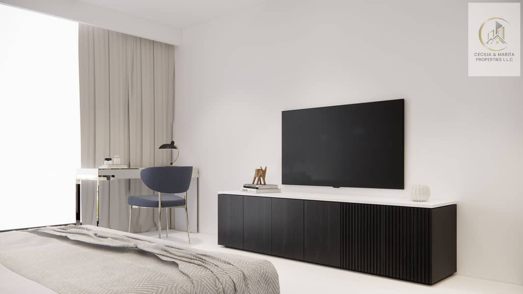 15 Master Bedroom 4. jpg