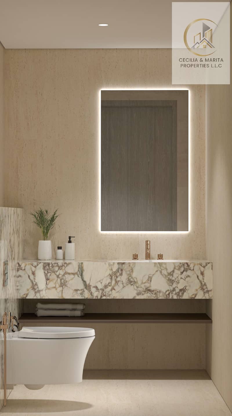 17 AV7 Powder Room 1. jpg