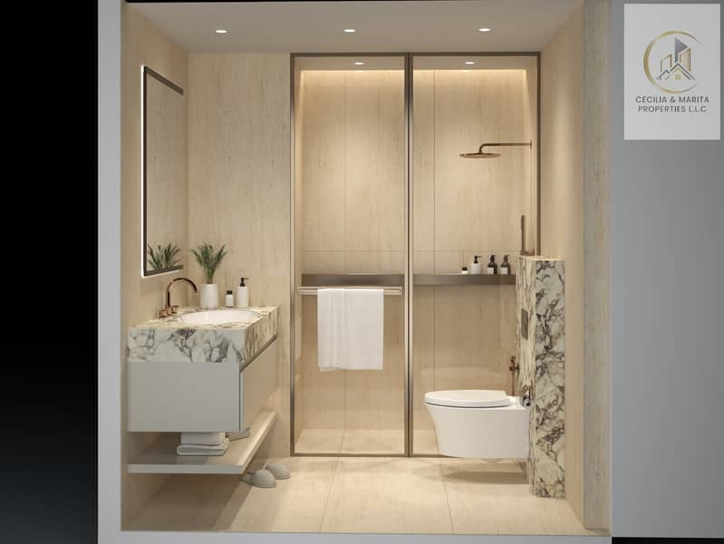 18 Common Bathroom 1. jpg