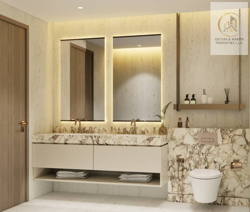 19 Master Bathroom 1. jpg