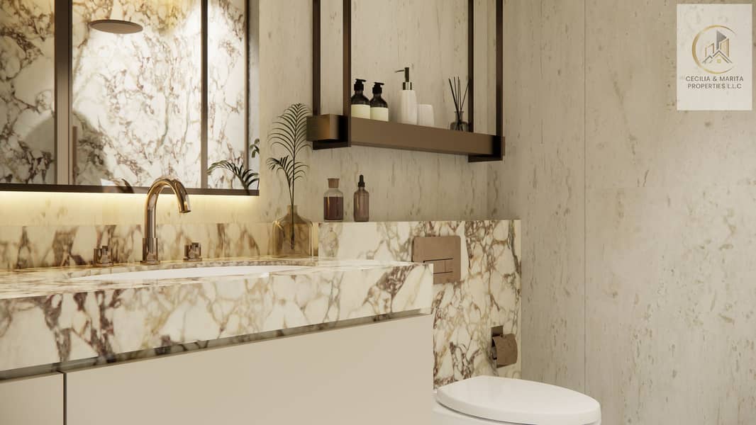 20 Master Bathroom 6. jpg