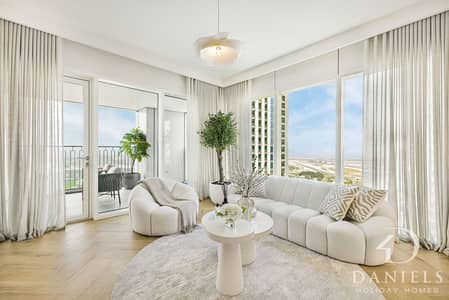 2 Bedroom Apartment for Rent in Za'abeel, Dubai - 0K8A3371 copy 3. jpg