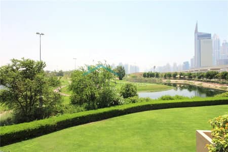 Free Club Membership - 2 Months Free Rent Free Club Membership - 2 Months Free Rent