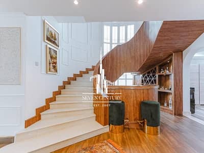 5 Bedroom Villa for Sale in Living Legends, Dubai - 7. jpeg