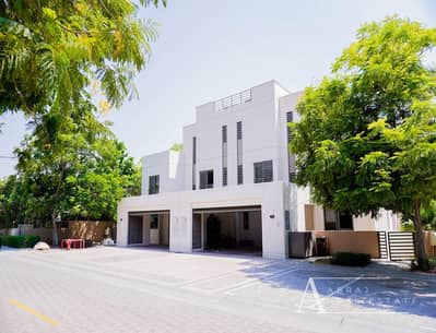 4 Bedroom Townhouse for Sale in Muwaileh, Sharjah - _DSC5070. jpg