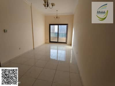 1 Bedroom Flat for Rent in Emirates City, Ajman - WhatsApp Image 2025-04-16 at 13.41. 00_d3416482. jpg
