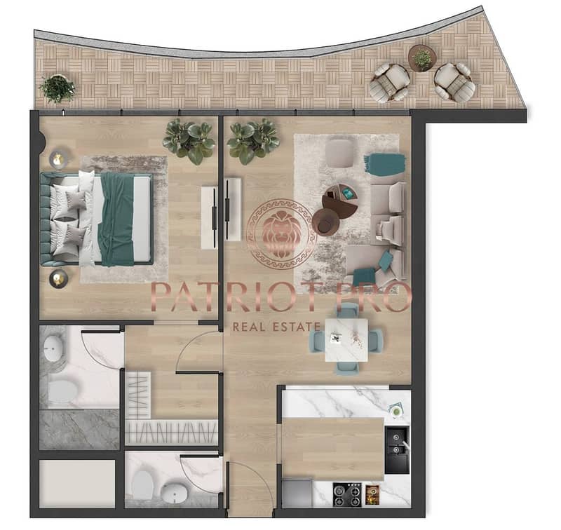 2 Floor plan. jpeg