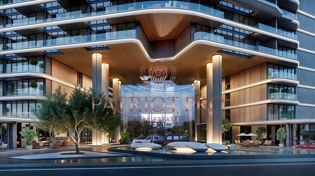 3 Costa Mare - Drop off 2. jpg