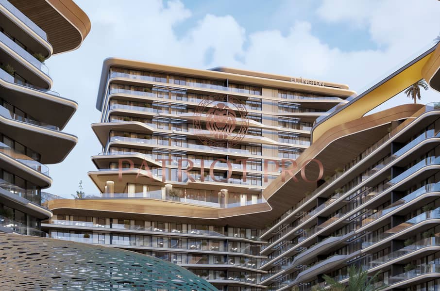 4 Costa Mare - Facade 1. jpg