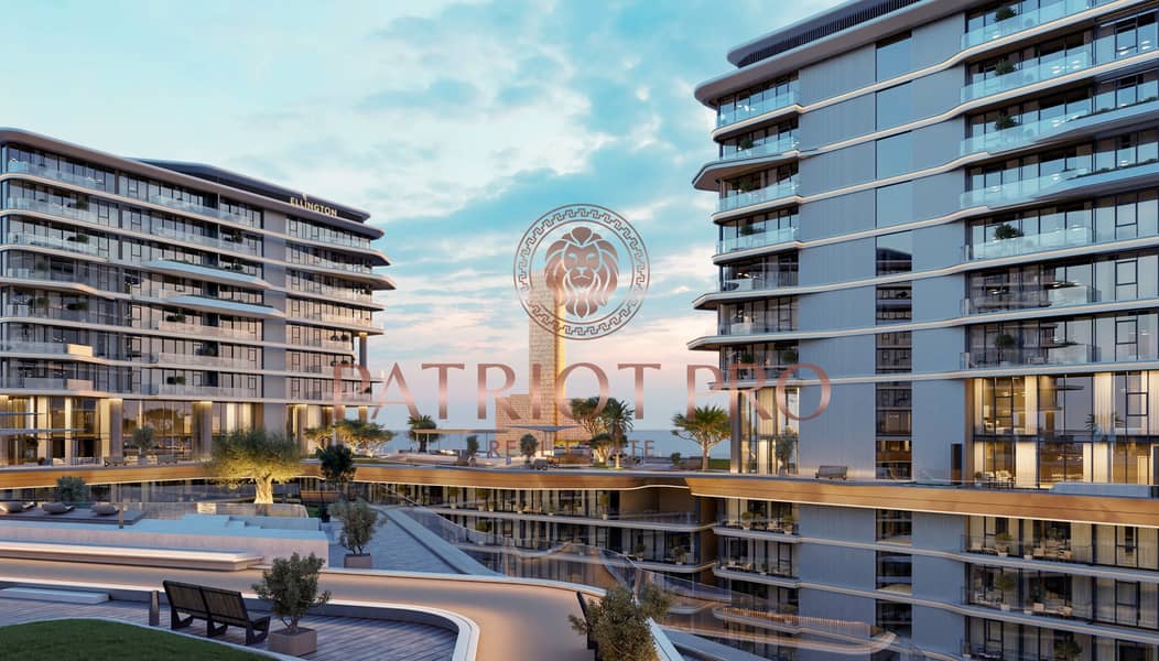 6 Costa Mare - Facade 3. jpg
