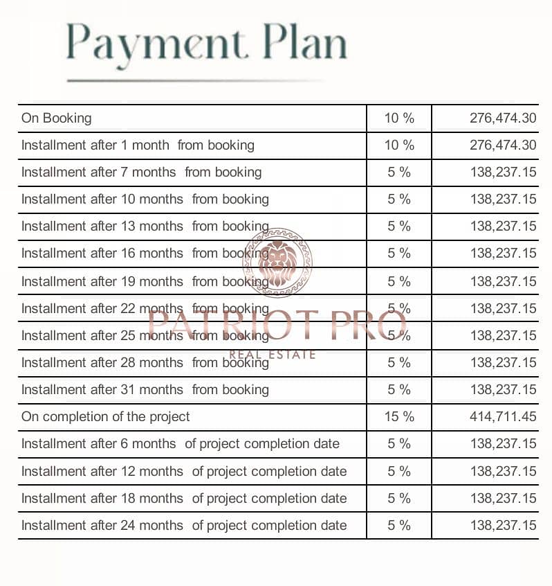 9 payment plan. jpeg