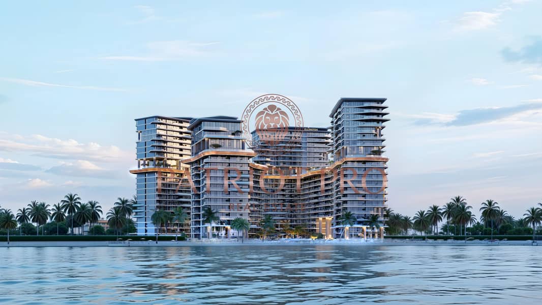 10 Costa Mare - hero shot 3. jpg