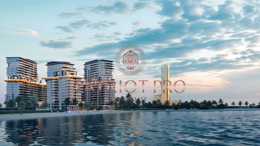 11 Costa Mare - hero shot 4. jpg
