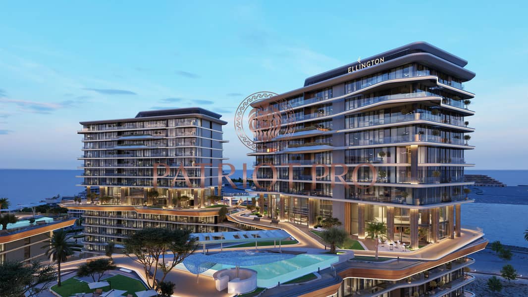 14 Costa Mare - high floor amenities deck 2. jpg