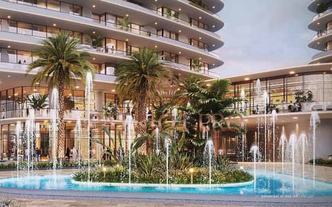 1 Bedroom Apartment for Sale in Al Marjan Island, Ras Al Khaimah - d5. jpg