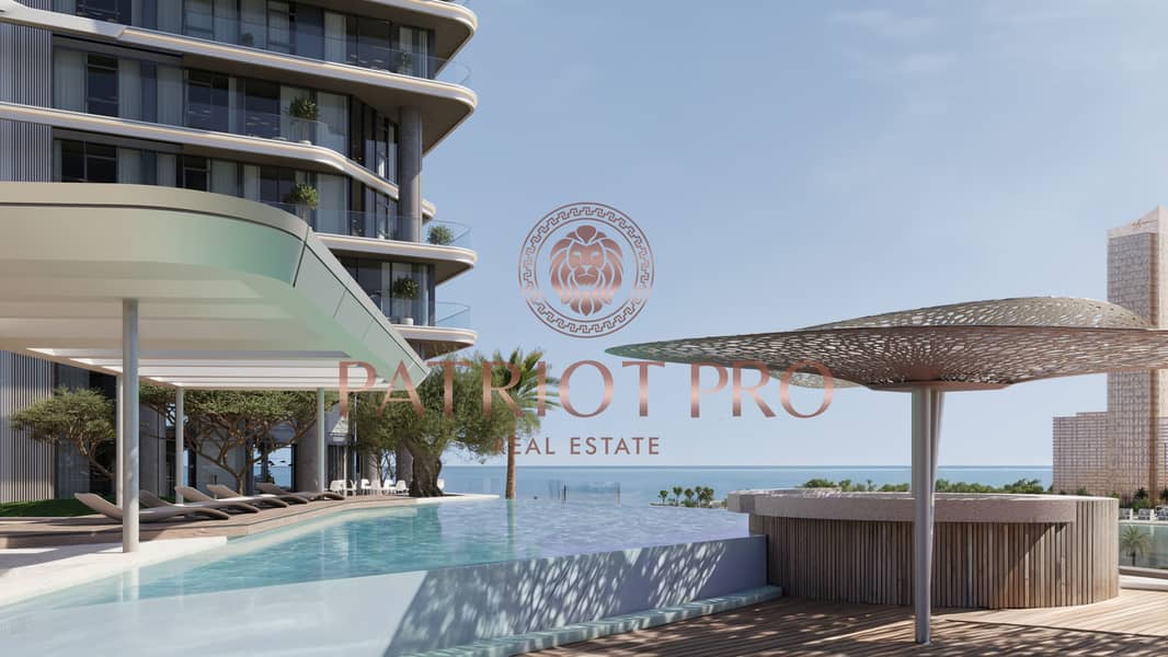 16 Costa Mare - high floor pool 2. jpg