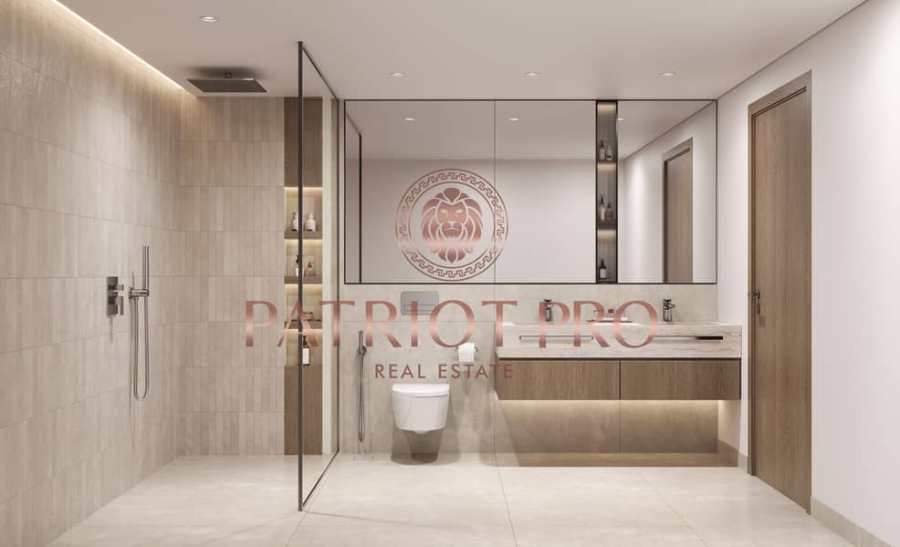20 Costa Mare - Master Bathroom. jpg