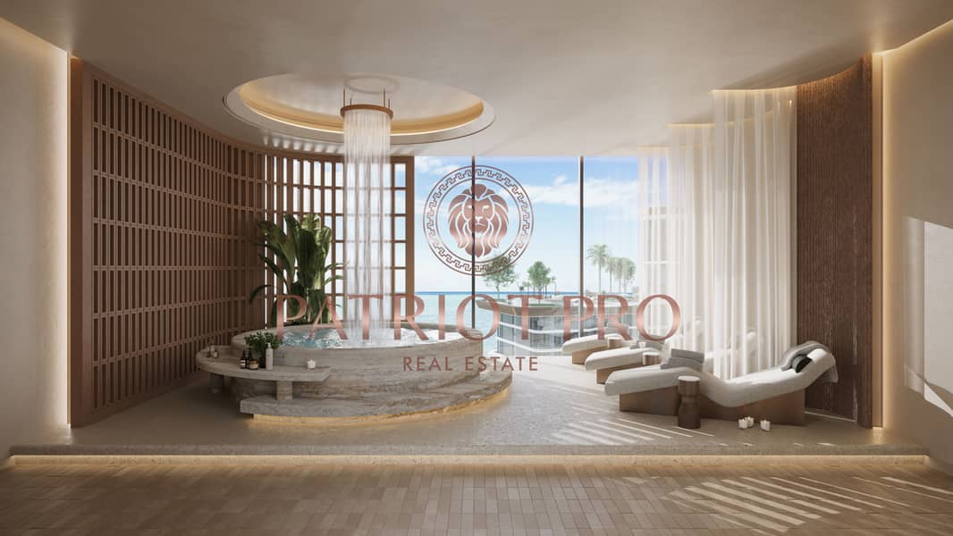 21 Costa Mare - Spa. jpg
