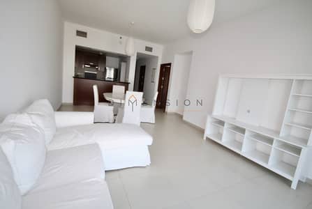 1 Bedroom Apartment for Rent in Al Reem Island, Abu Dhabi - Fully Furnished| Great layout and offer. 1 Bedroom Apartment for Rent in Al Reem Island, Abu Dhabi - Fully Furnished| Great layout and offer.
