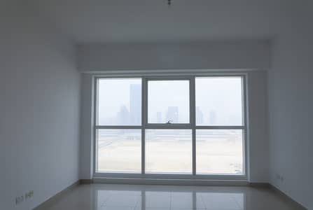 Cheapest 3 Beds on Reem Available by 18th July '19 Cheapest 3 Beds on Reem Available by 18th July '19