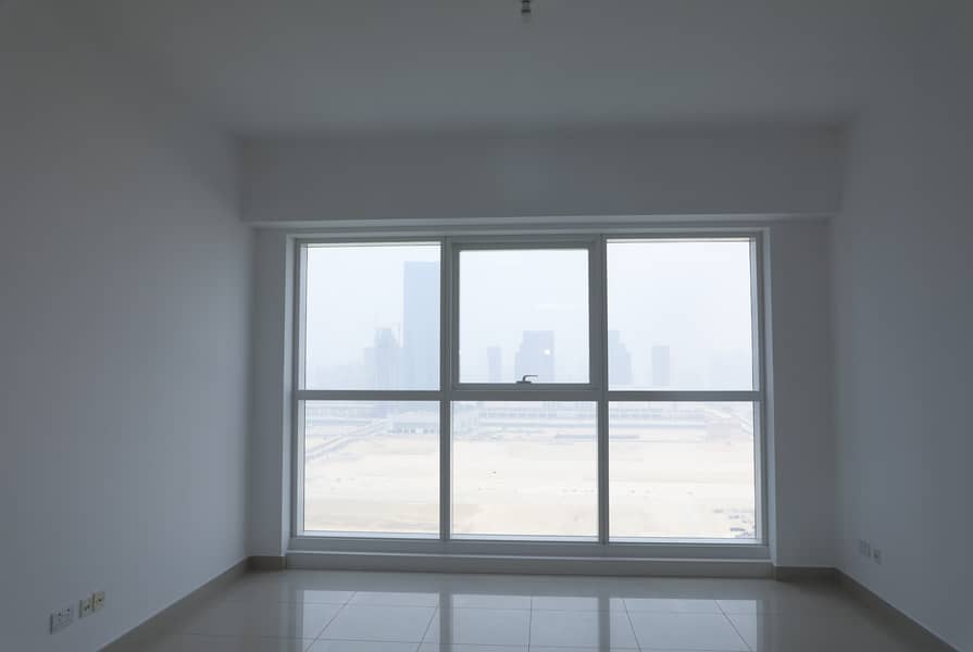 Cheapest 3 Beds on Reem Available by 18th July '19 Cheapest 3 Beds on Reem Available by 18th July '19