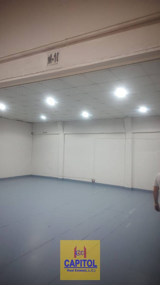 3 WhatsApp Image 2025-04-09 at 6.36. 03 PM (1). jpeg