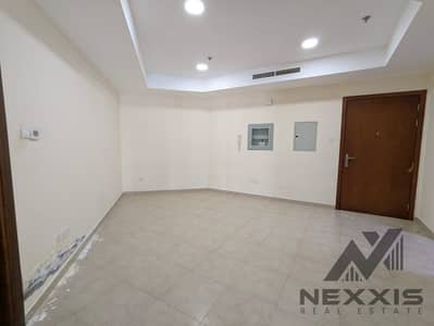 2 Bedroom Apartment for Rent in Jumeirah Lake Towers (JLT), Dubai - d566e5a3-f434-4431-8e54-d4614d347f53. jpg