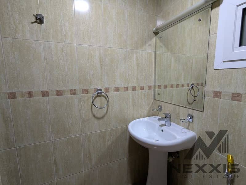 9 ab324898-94de-4499-ad17-a502c213df05. jpg