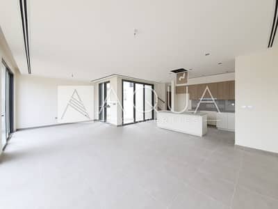 Motivated Seller - 5 Bedrooms - Sidra I Motivated Seller - 5 Bedrooms - Sidra I