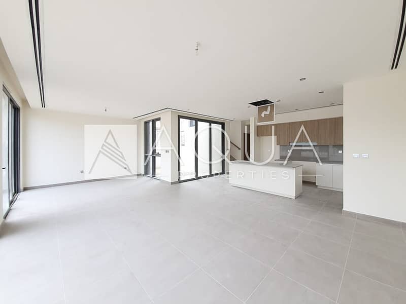 Motivated Seller - 5 Bedrooms - Sidra I