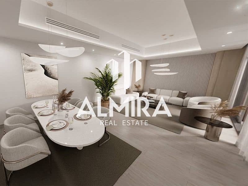 2 4 Bedroom Penthouse (1). jpg