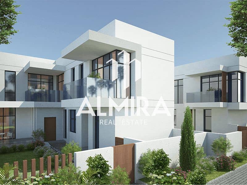 14 town house. jpg