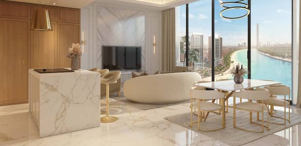 2 Marketing Image 1