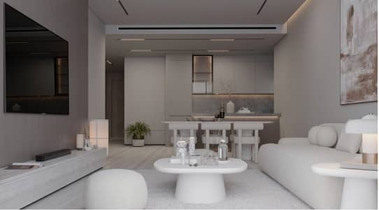 3 Marketing Image 2