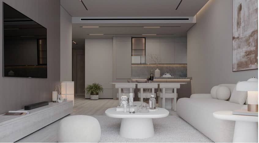 3 Marketing Image 2