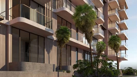 2 Marketing Image 1