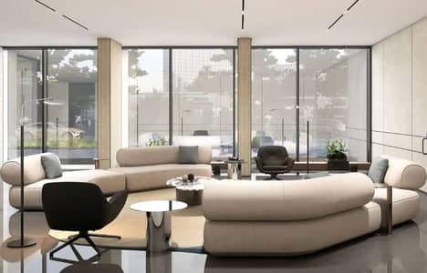 2 Marketing Image 1