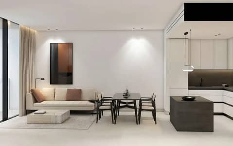 3 Marketing Image 2