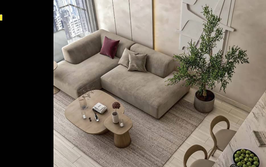 3 Marketing Image 2