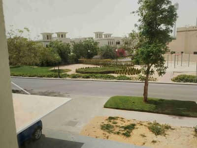 3 Bedroom Townhouse for Rent in Jebel Ali, Dubai - 1000007683. jpg