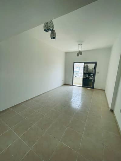 2 Bedroom Apartment for Rent in Al Nuaimiya, Ajman - WhatsApp Image 2025-04-16 at 1.53. 16 PM (1). jpeg