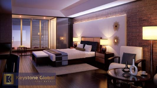1 Bedroom Apartment for Sale in Business Bay, Dubai - 1. jpg