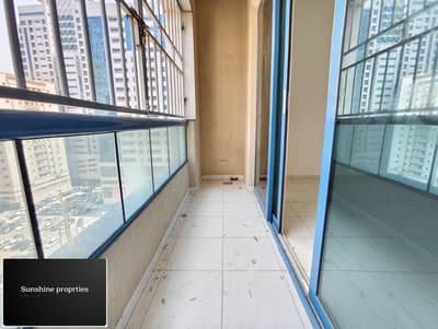 2 Bedroom Apartment for Rent in Al Majaz, Sharjah - IMG_20250412_125547. jpg