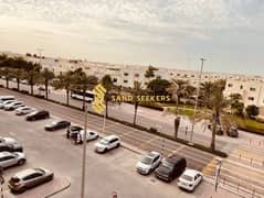 شقة في الريف 3 غرف 1300000 درهم - 11364302