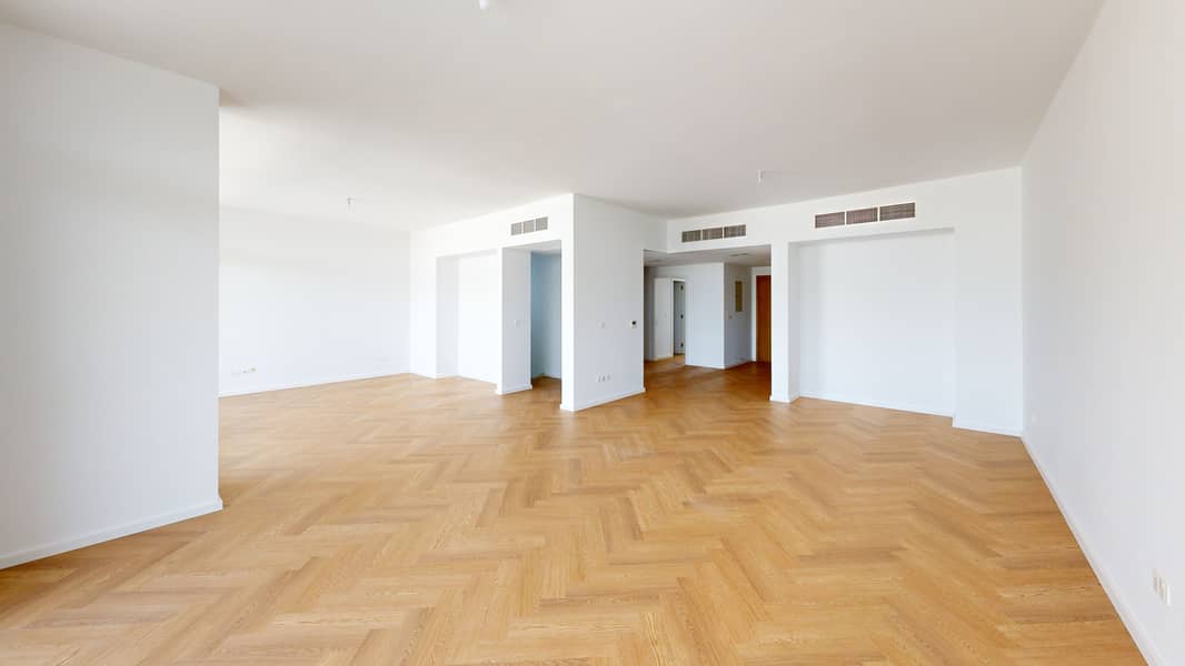 3 Living-Room. jpg