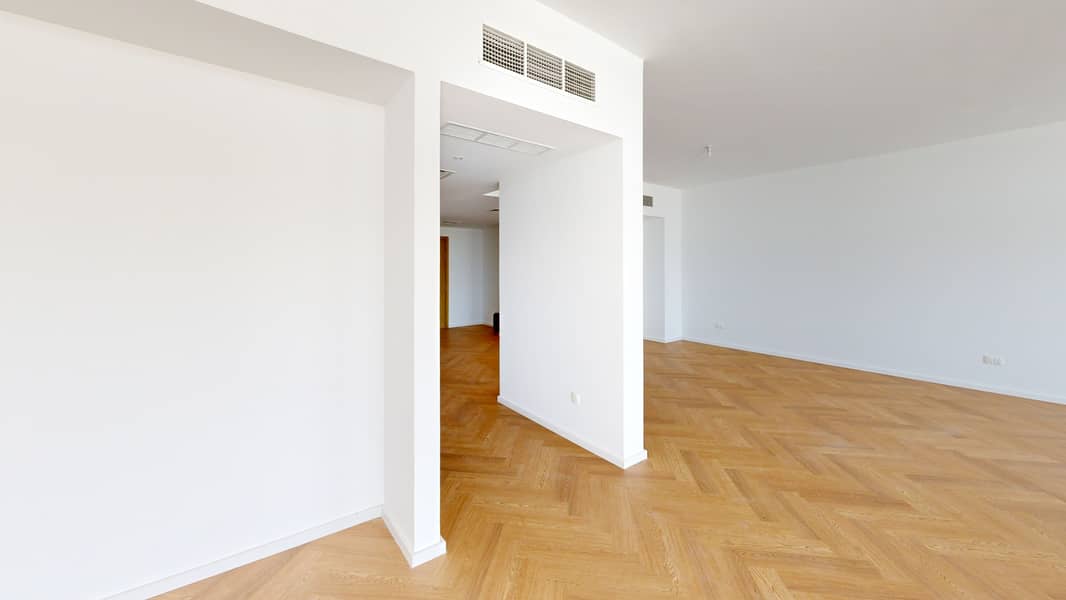 5 Living-Room (2). jpg