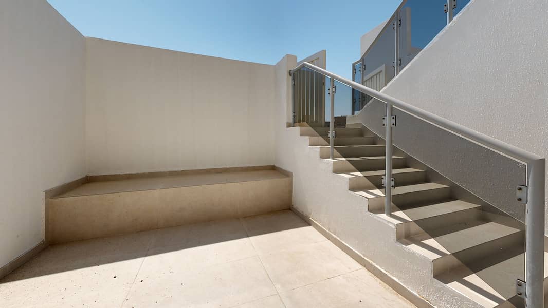 18 Staircase. jpg