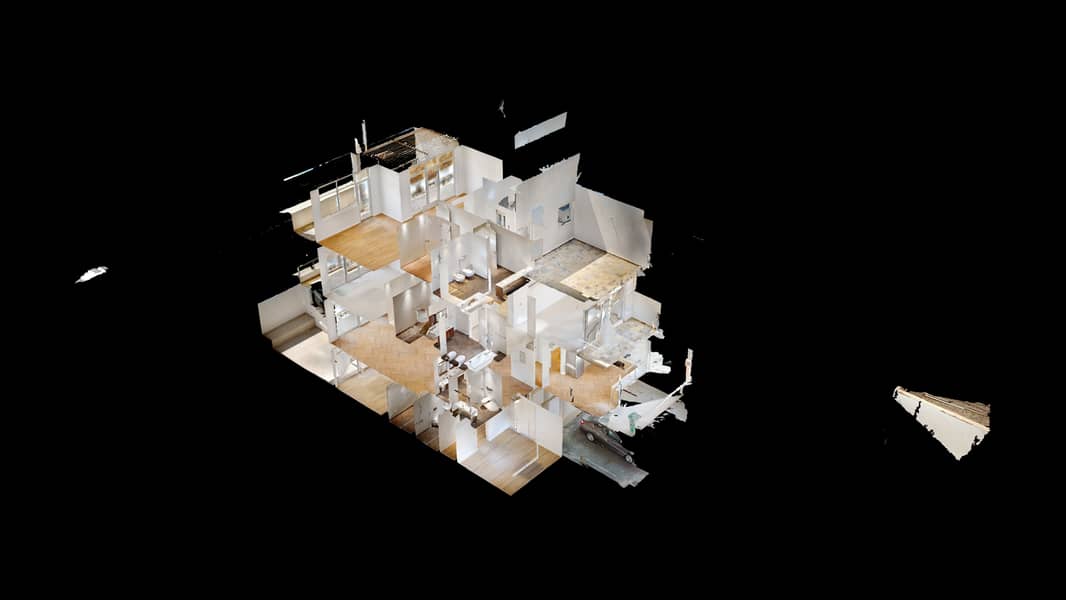 19 Dollhouse-View. jpg