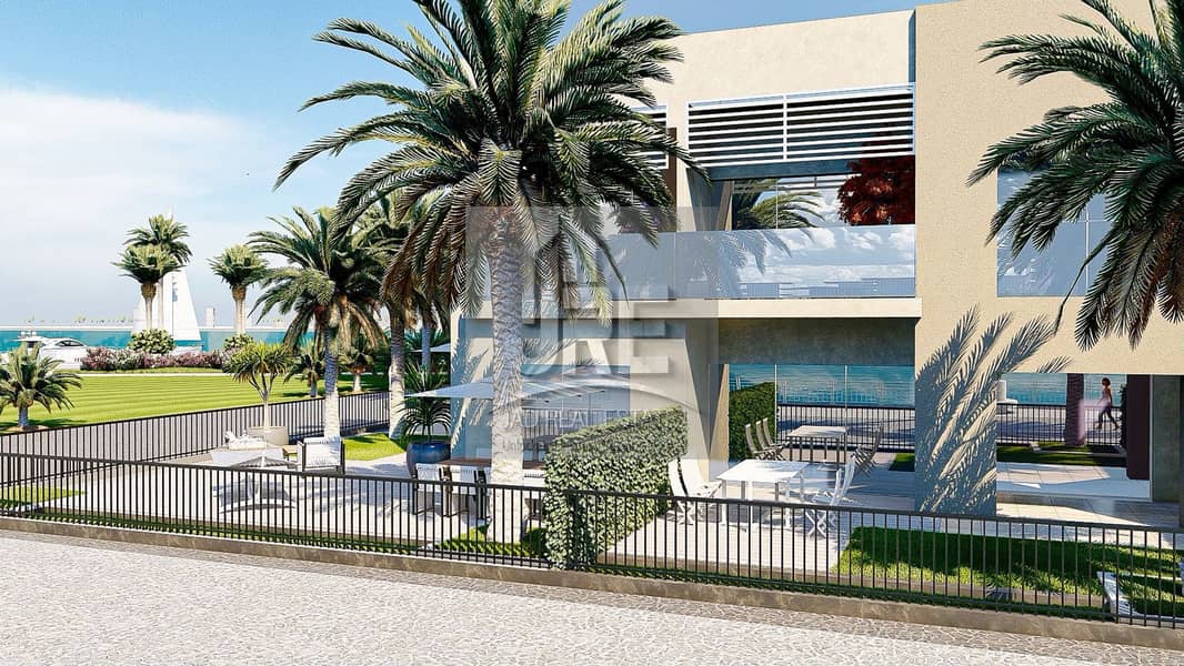 2 The-Bay-Residences-07. jpg