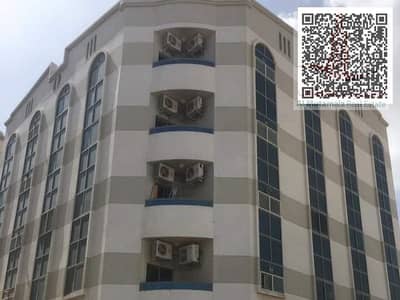 2 Bedroom Apartment for Rent in Al Nuaimiya, Ajman - 2. jpeg